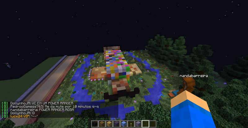 File:2014-06-16 23.13.13.png