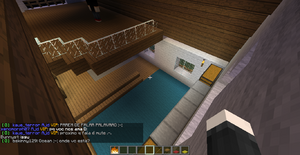 2014-07-08 21.42.29.png