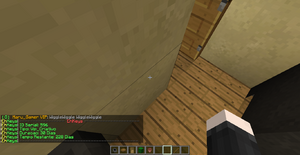 2014-07-16 20.14.56.png