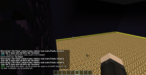 2014-07-17 20.45.23.png