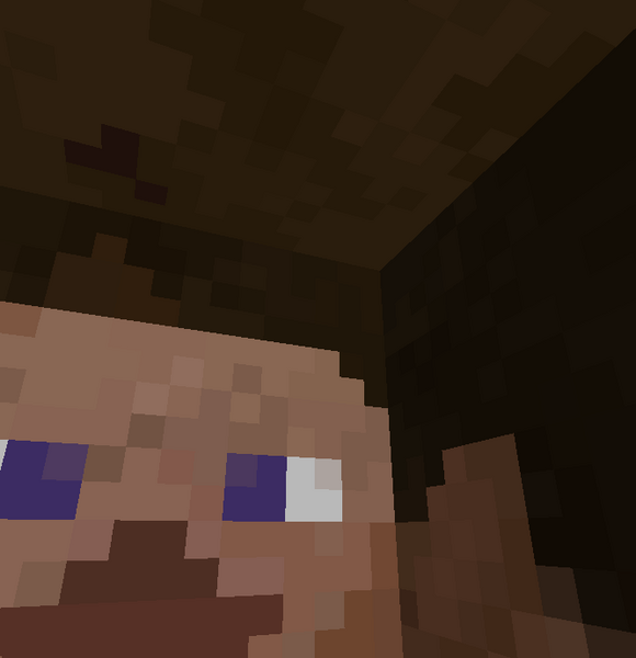 File:2014-08-30 17.08.33.png