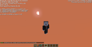 2014-09-08 10.41.31.png