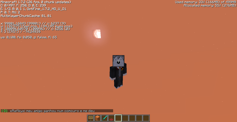 File:2014-09-08 10.41.31.png