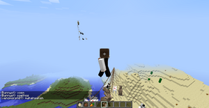 2014-09-12 23.41.44.png