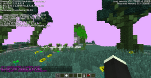 2014-09-21 15.13.23.png