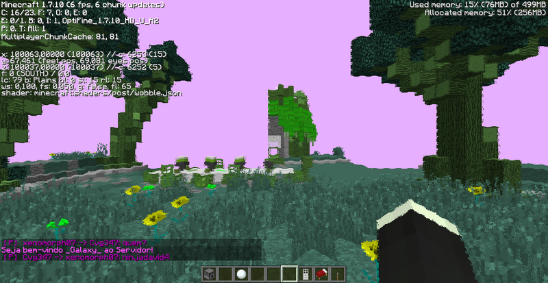 File:2014-09-21 15.13.23.png