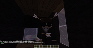 2014-09-26 00.45.09.png