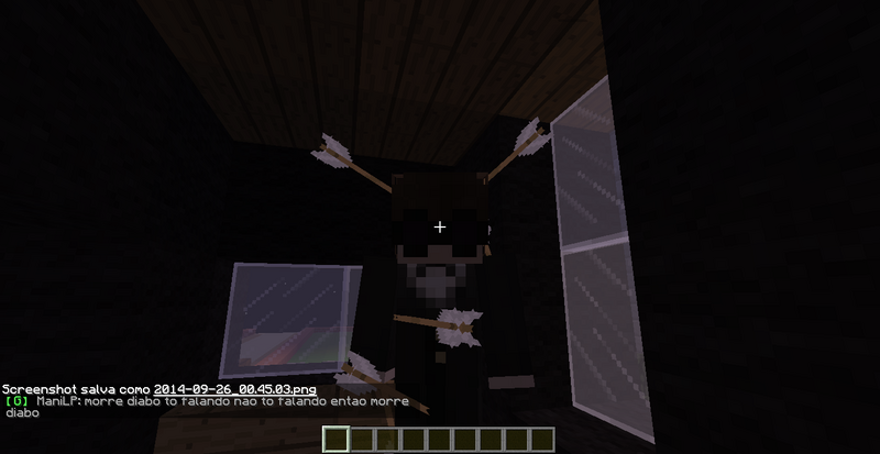 File:2014-09-26 00.45.09.png