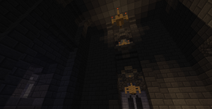 2014-09-29 08.55.05.png