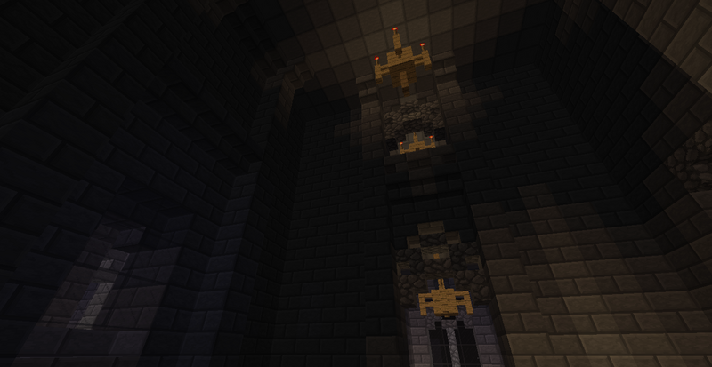 File:2014-09-29 08.55.05.png