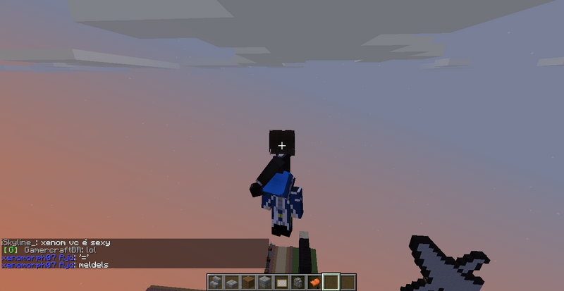 File:2014-10-17 08.52.07.png