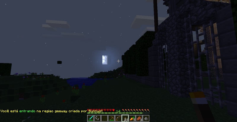 File:2014-11-02 12.23.58.png