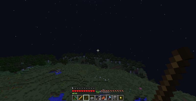 File:2014-12-28 18.07.28.png