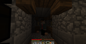 2016-09-11 12.19.12.png