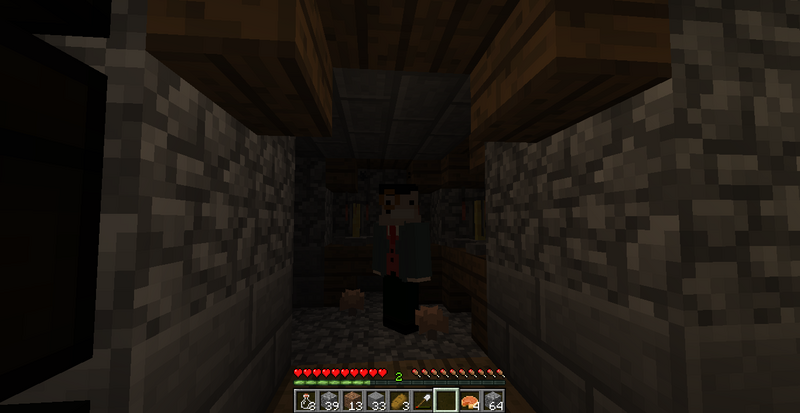 File:2016-09-11 12.19.12.png