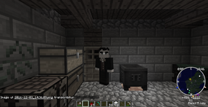 2016-12-03 14.36.20.png