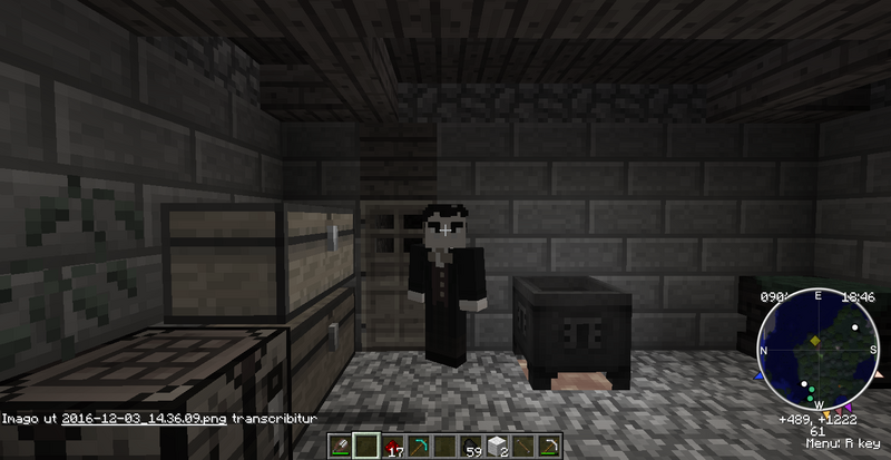 File:2016-12-03 14.36.20.png