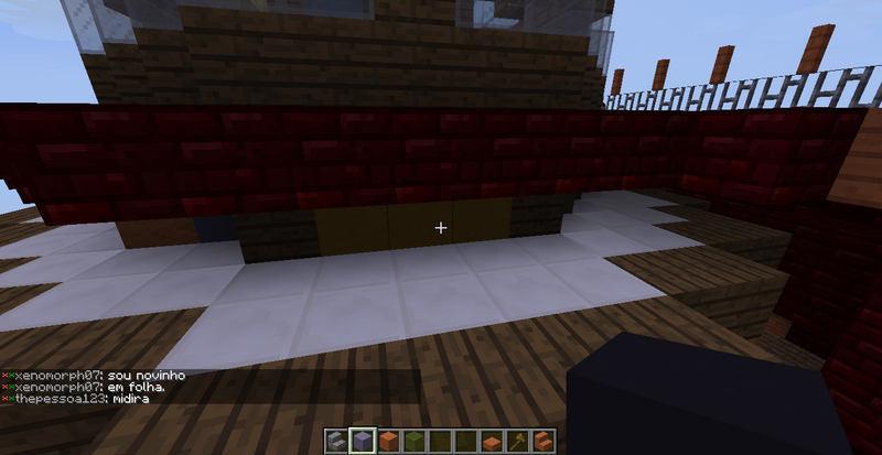 File:2016-12-28 23.08.41.png