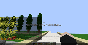 2017-02-04 21.59.04.png