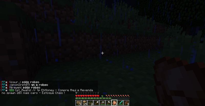 File:2017-02-24 17.04.17.png