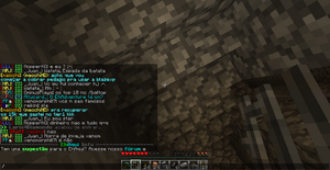 2017-02-28 15.24.04.png