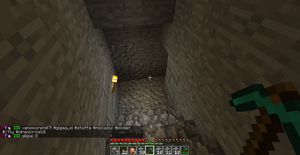 2017-03-04 12.09.22.png