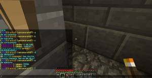 2017-03-04 12.15.26.png