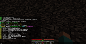 2017-08-13 21.26.29.png