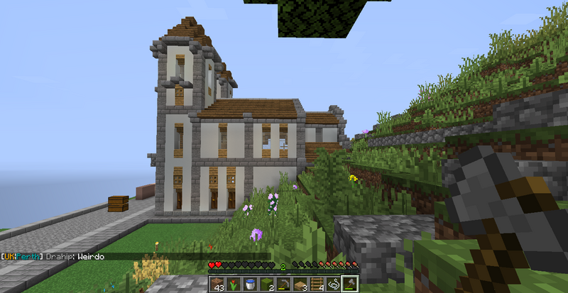 File:2018-01-04 02.20.07.png