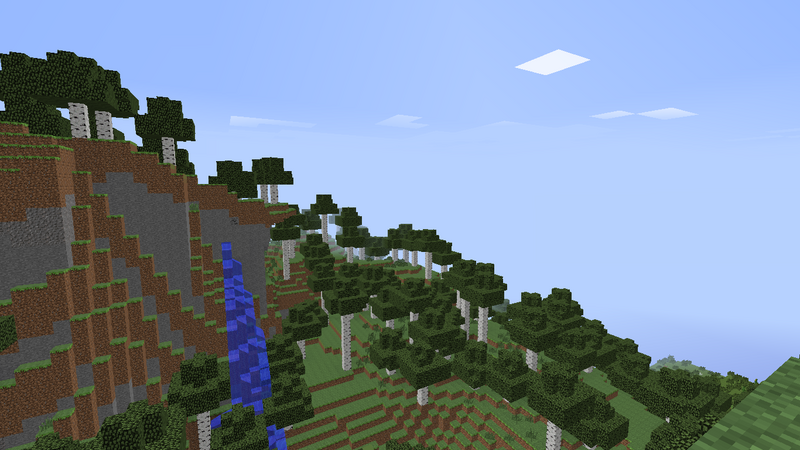 File:2013-12-25 19.05.55.png