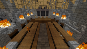 2014-02-04 09.50.46.png