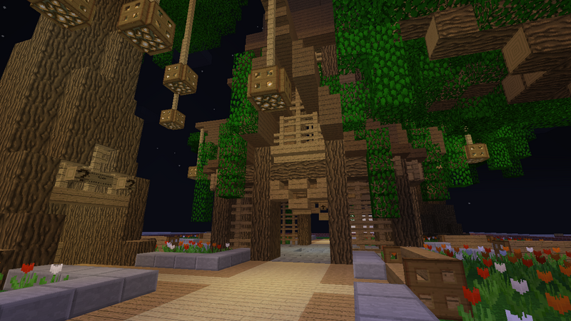 File:2014-02-07 01.19.02.png