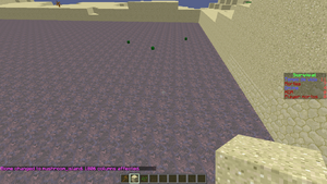 2014-02-15 22.09.22.png