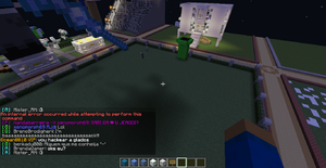 2014-06-17 16.01.37.png