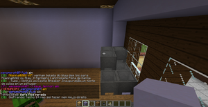 2014-07-05 16.09.37.png