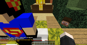 2014-08-24 15.09.33.png