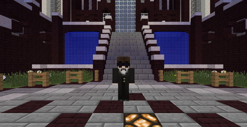 File:2014-09-14 16.41.43.png