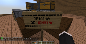 2014-09-25 23.29.20.png