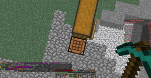 2015-02-11 13.56.56.png