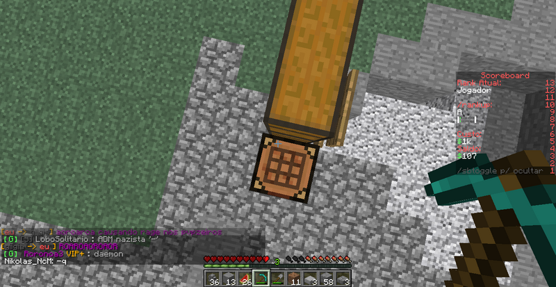 File:2015-02-11 13.56.56.png