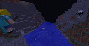 2015-02-12 14.59.43.png