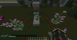 2015-08-01 19.34.29.png