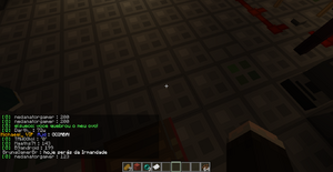 2015-09-30 22.08.15.png