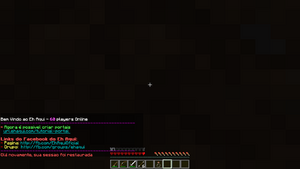 2014-03-05 21.50.46.png