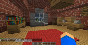 2014-06-11 20.57.12.png