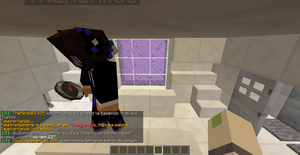 2014-06-22 15.22.46.png