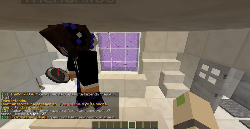 File:2014-06-22 15.22.46.png