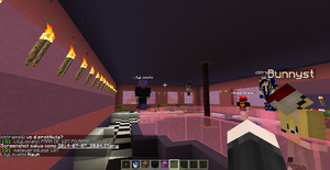 2014-07-07 20.04.43.png