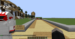 2014-08-04 11.17.20.png