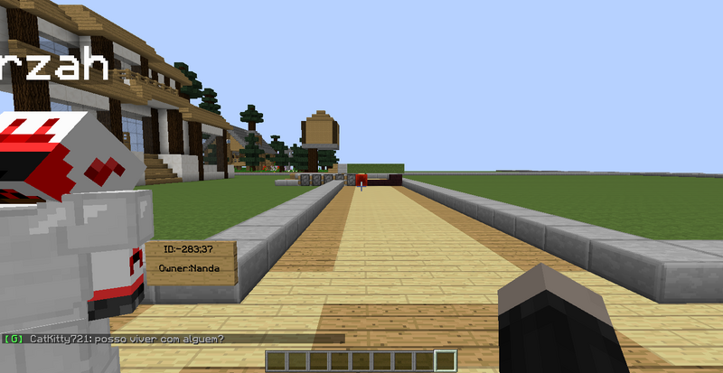 File:2014-08-04 11.17.20.png